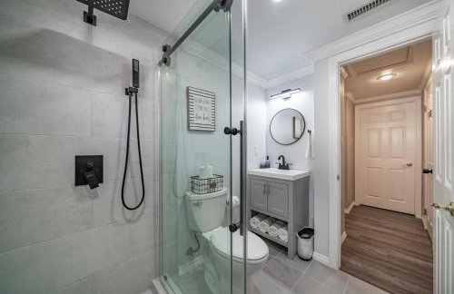 Mickeys House by OC Adventure Homes - Photo 52