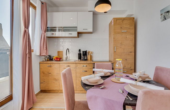 Rina Apartments - Foto 62