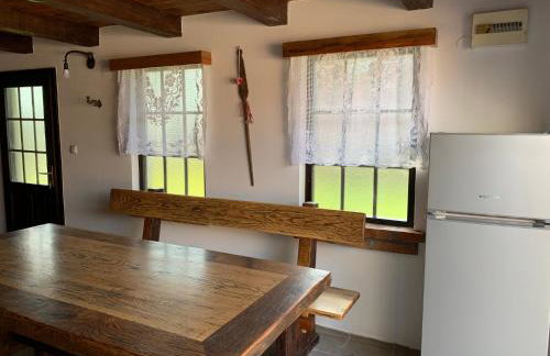 Studio Apartman Lora - Foto 12