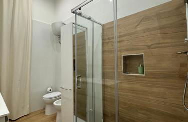 Salotto Mariella - Photo 23