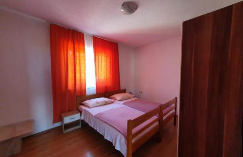 Apartments Topalović - Foto 34