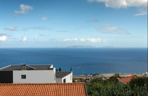 Figueira House - Foto 13