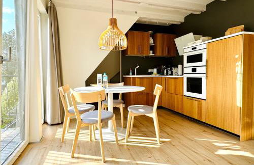 Kajüte Sieben - Foto 24