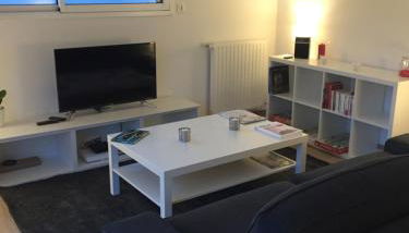 Maison Jardin De La Baie - Parking - Jardin Clos - Douarnenez - Foto 3