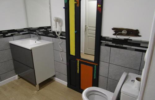 Au Nid du Thil - Foto 17