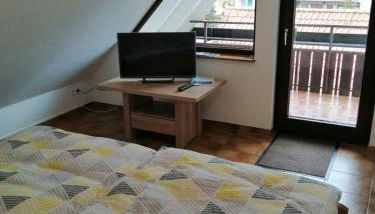 Ferienwohnung Hengnau in Wasserburg am Bodensee - Foto 2