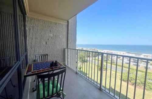 Ocean Drive 21709 - Foto 16