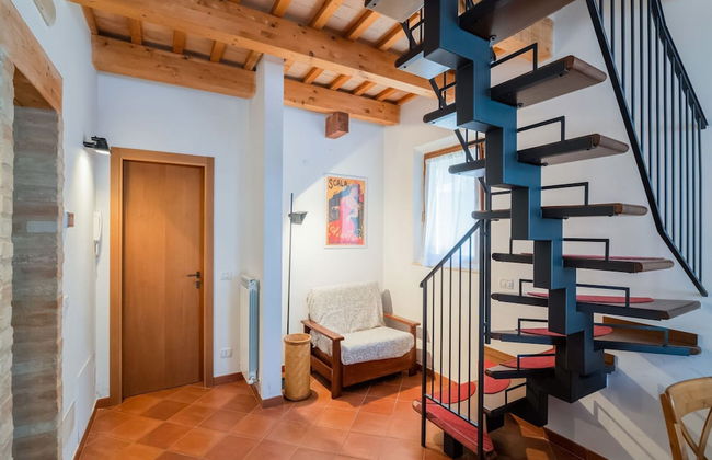 Belvilla by OYO L'ulivo - Foto 7