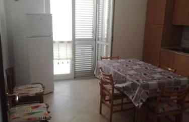 La Rosa dei Venti - Foto 10