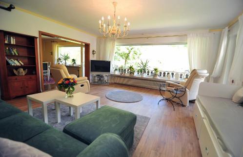 Gästehaus La Madonnina - Foto 7