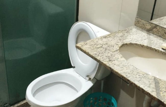 Arraial do Cabo - Prainha - Foto 65