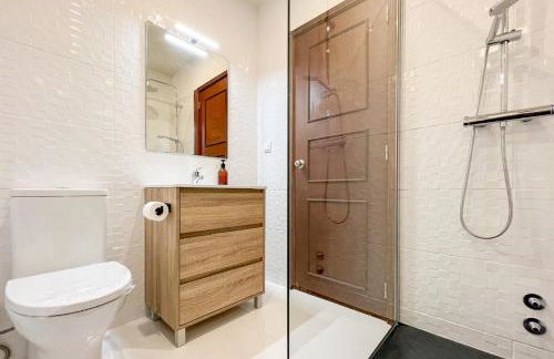 Loulé Sunny Retreat by LovelyStay - Foto 30