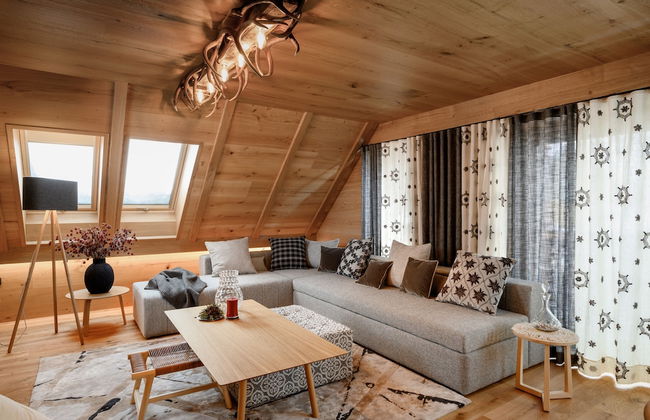 Vila Pavlina - Foto 54