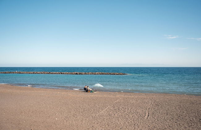 Brisas de G Imar in G Imar - Foto 48