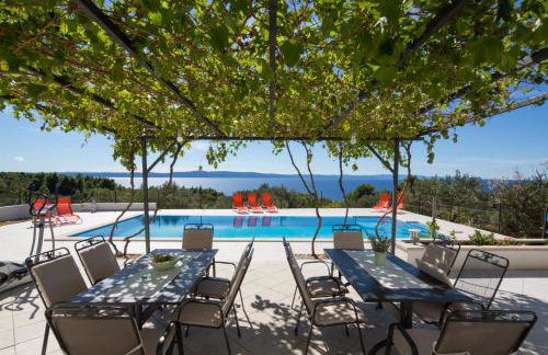 Apartmani Villa Athina - Foto 40