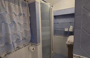 Alloggio Panorama - Foto 21