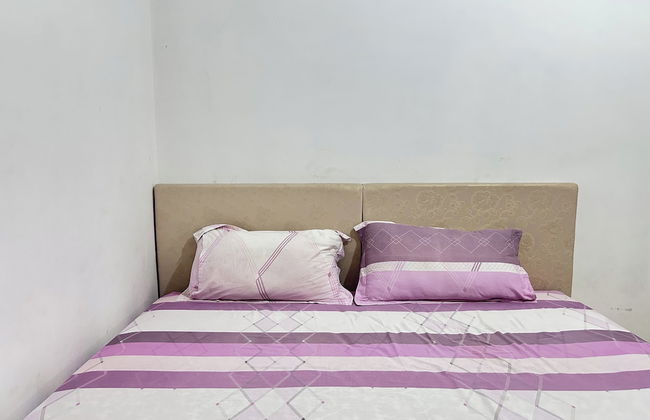 Annet Homestay - Foto 9