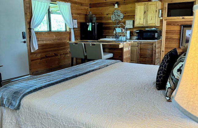 City on a Hill at Spring Creek - Foto 39