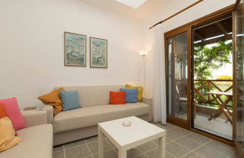 Functional house by the sea at Ierissos - Foto 9