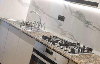 Sulaj Apartments - Photo 19