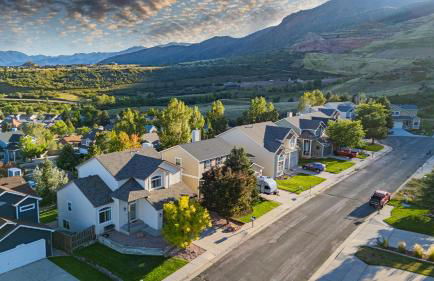 Mountain Retreat with Hot Tub & Views - Foto 54