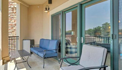 Lake Stardust - Condo with pool ! Pet friendly - Foto 2