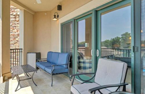 Lake Stardust - Condo with pool ! Pet friendly - Foto 2