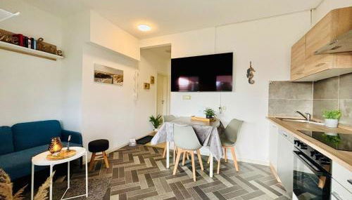 Ostsee Ferienhaus Usedom Familie Stopp Haus 26 - Photo 2