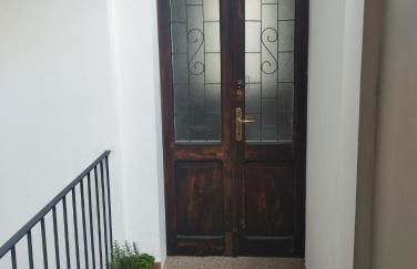 Happy Family - al lago - Foto 26