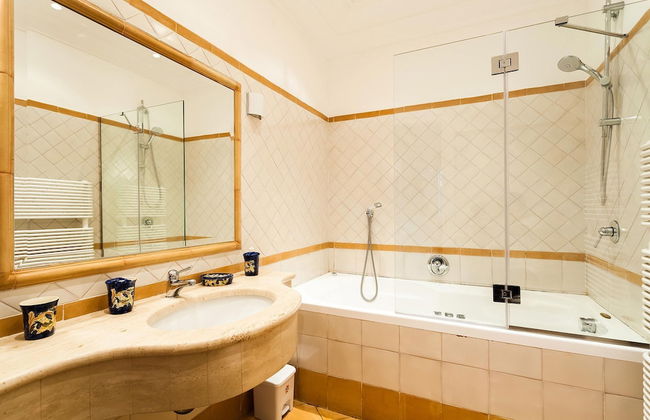 Casa Dorothea 2 - Foto 13