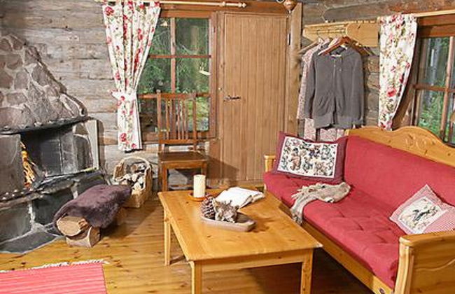 Divaanikivi - Foto 5