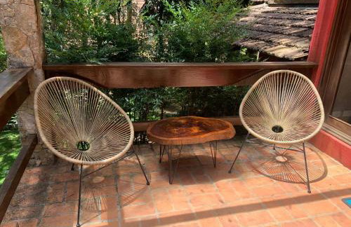 Casa da Pedra Atibaia Clube da Montanha - Foto 48