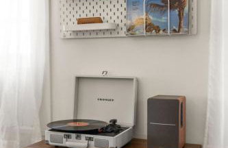 Walk to Beach - Beach Gear - Easy Parking - Foto 52