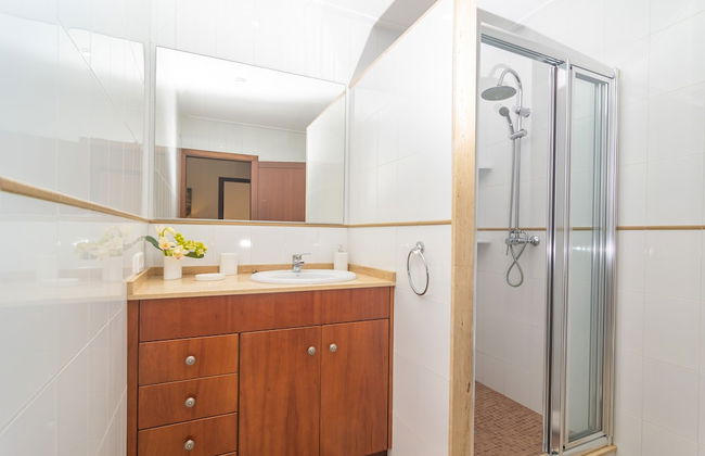 Villa Placeta in Sa Pobla - Foto 21