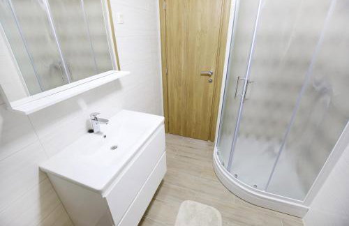 Villa Zvizda - Photo 71