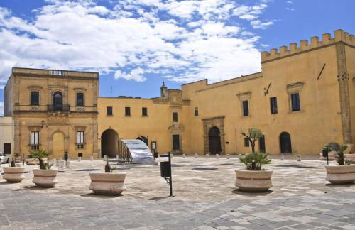 La casa di Beethoven - Foto 23