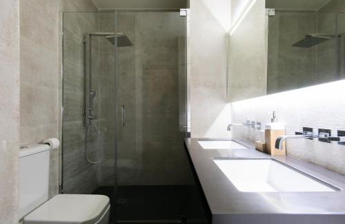 Hommyhome Arenal Luxury - Foto 33