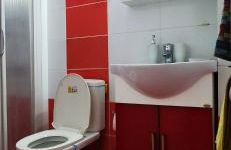 Elia Guesthouse - Kissamos - Foto 40