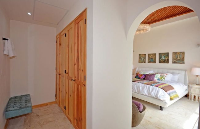 Casa la Mera Mora by Skyrun - Photo 11