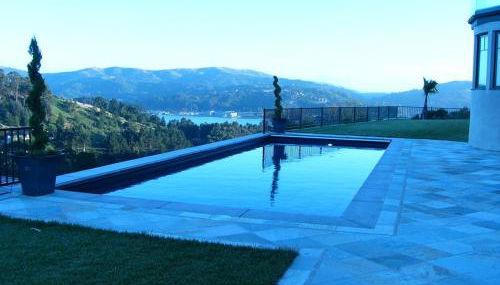 Crown Jewel of Marin County - Foto 2