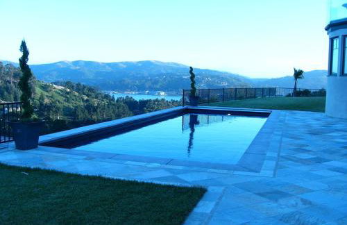 Crown Jewel of Marin County - Foto 11