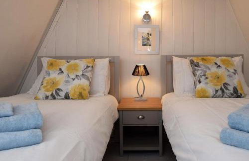 2 Bed in Rye- oc-46895 - Photo 11