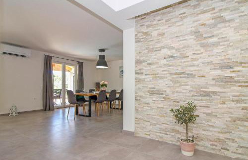 Natascha in Pamići - Haus für 6 Personen - Photo 14