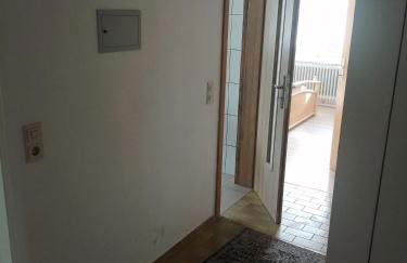 Wohnung Martha - Foto 5