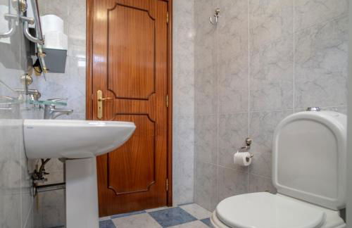 Casa Bom Sucesso - Foto 10