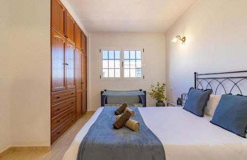 Meloneras Hills Private Villa - Foto 23