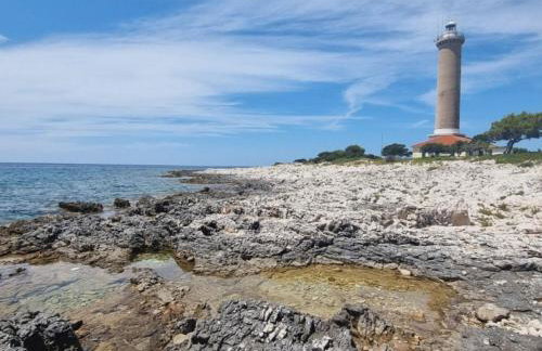 House Mirta - Photo 10