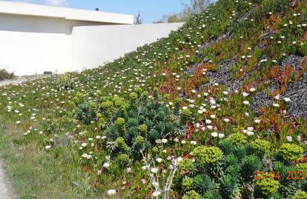 Appartement mignon calme douillet ascenseur clim étage élevé proche parking et toutes commodités au coeur du Toulon historique - Photo 40
