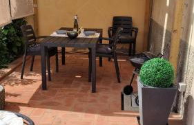 La coccinella - Foto 21