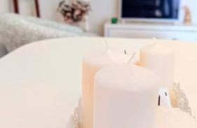 Magnolia Apartment - Foto 13